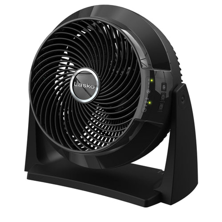 AirKing Wallmount 9016