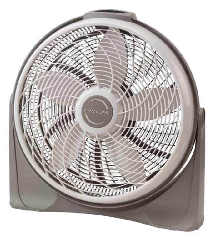 Lasko Fan 3542