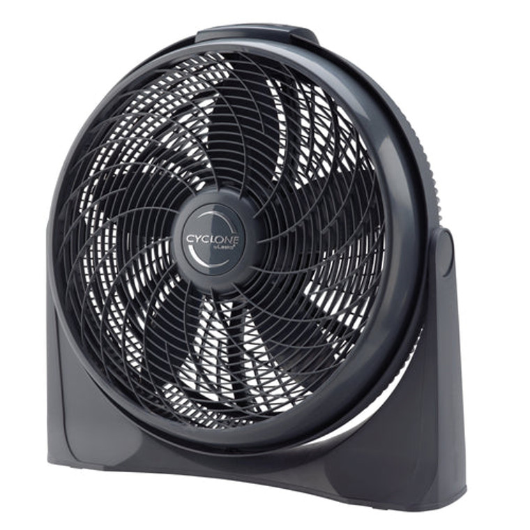 Lasko Cyclone A20561