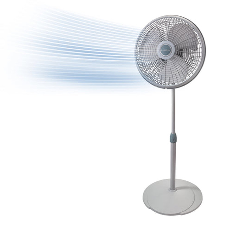 Lasko Fan (Mexico) 2526M