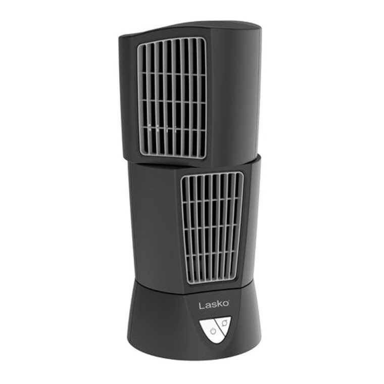 Lasko Desk Fan 4916