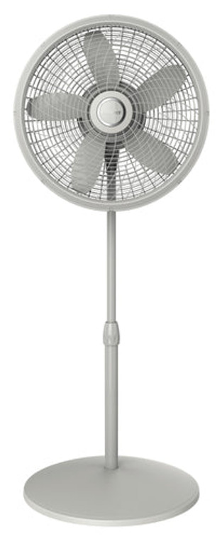Lasko Tan Pedestal S18902