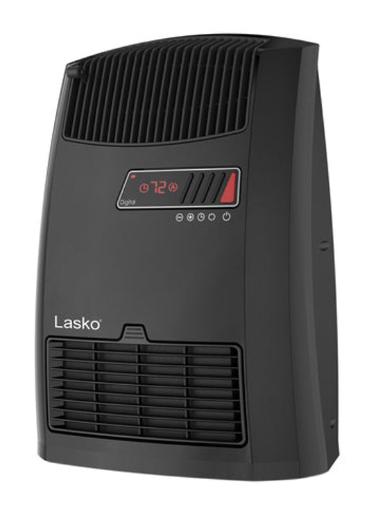 Lasko Heater CC13700