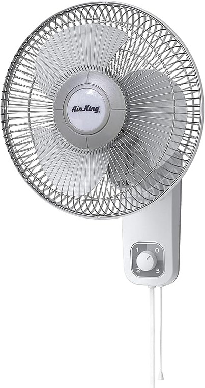 Lasko Wallmount 9012