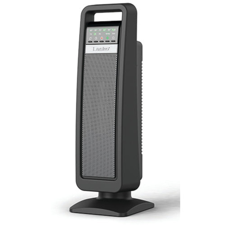 Lasko Heater (Mexico) CT22420M