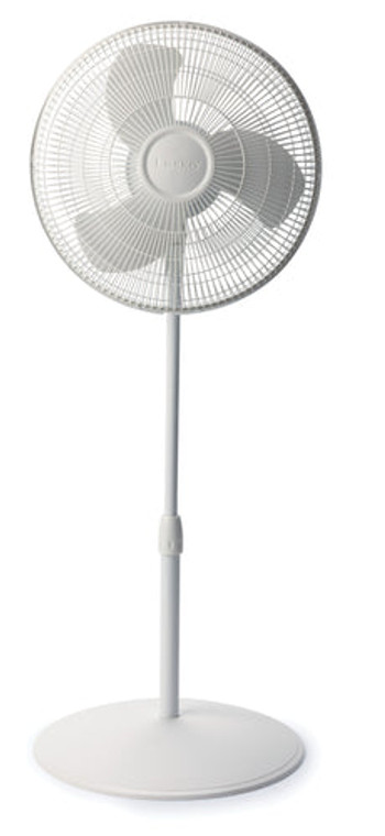 Lasko Pedestal Fan S16201