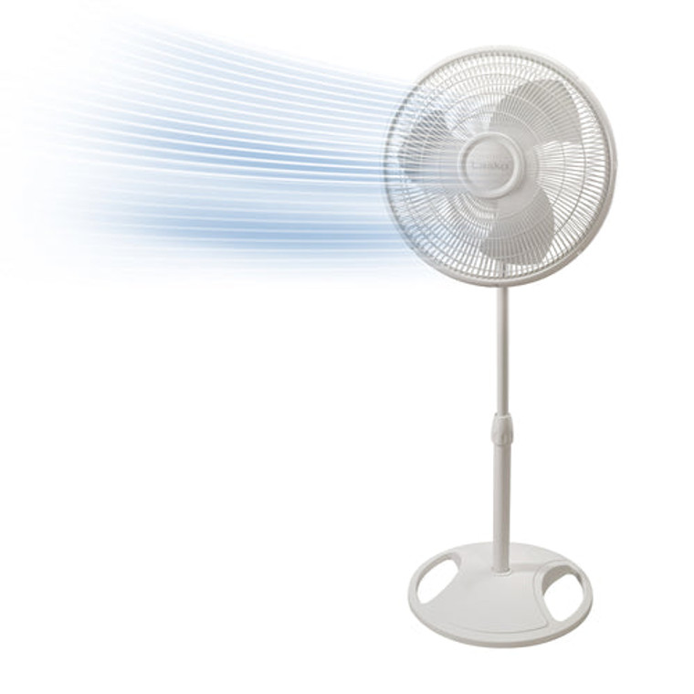 Lasko Pedestal Fan 2520