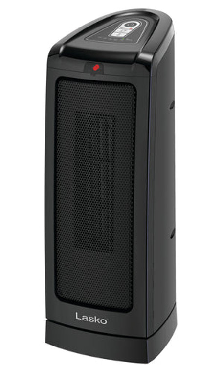 Lasko Heater CT16550