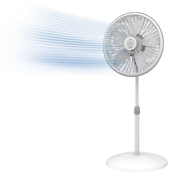Lasko Pedestal Fan 1820