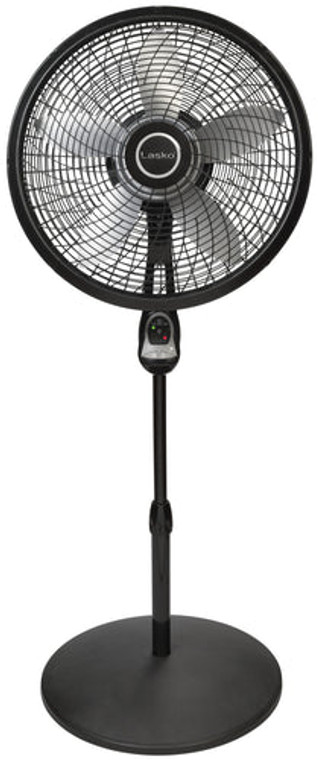 Lasko Pedestal Fan 1844