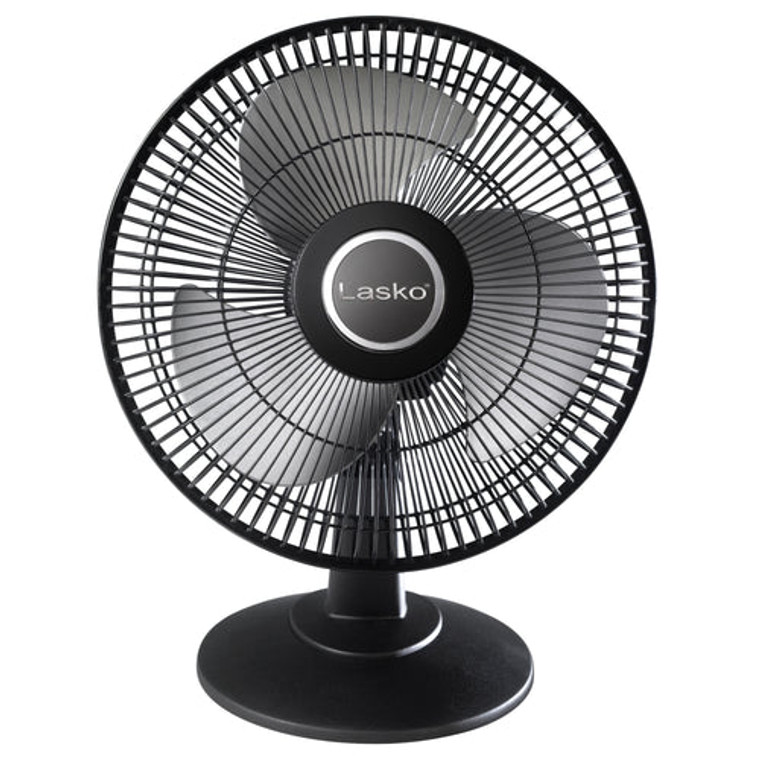 Lasko Table Fan 2018