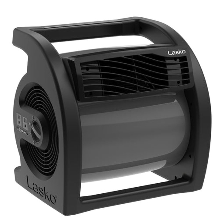 Lasko Blower U15720