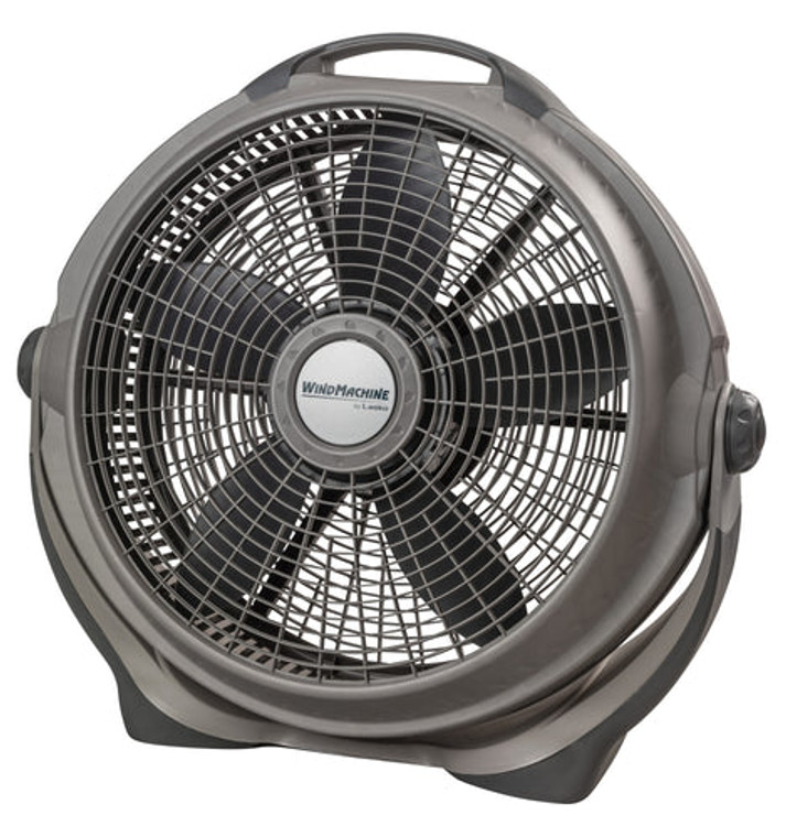 Lasko Wind Machine A20303