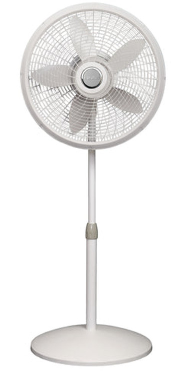 Lasko Pedestal Fan 1825C