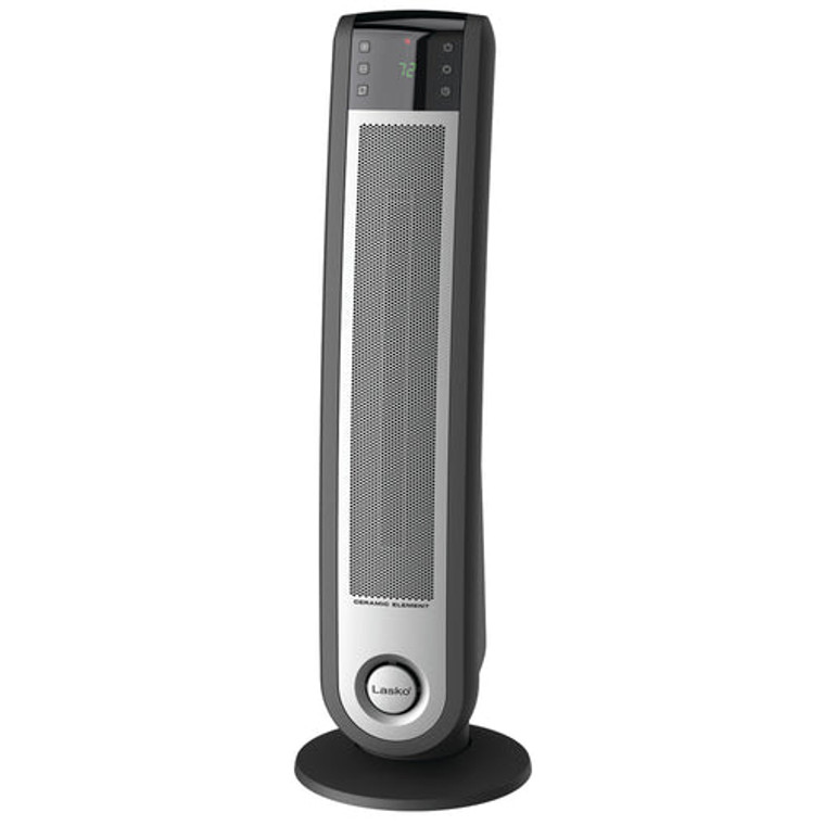 Lasko Tower Heater  (Canadian) 5592C
