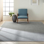 Calvin Klein Area Rug  Jackson 5 X 7