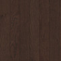 Pergo American Era 2.25-in Chocolate Oak Solid Hardwood Flooring (18.25-sq ft) Model #LSRO22-11