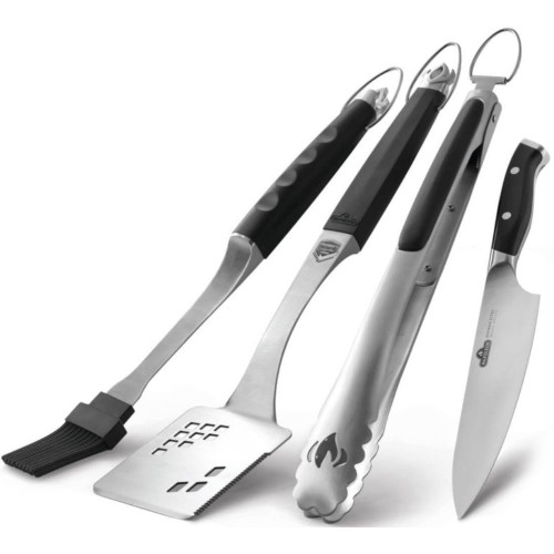 Exucutive 4 Piece Toolset