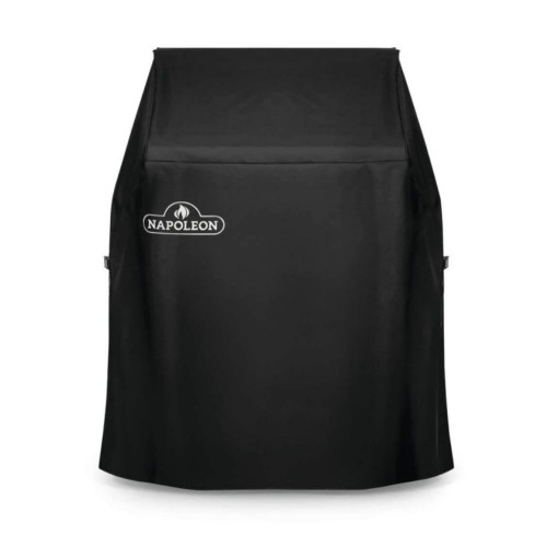 Rogue® 425 Series Grill Cover