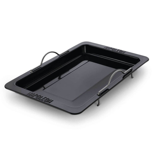 Grill Roasting Pan