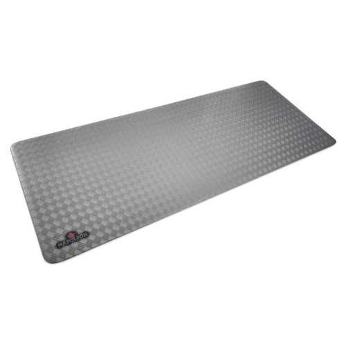 Grill Mat For Large Grills