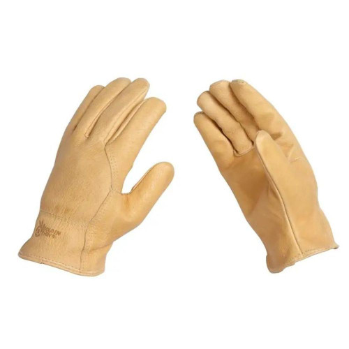 GardPro Leather Glove Womens