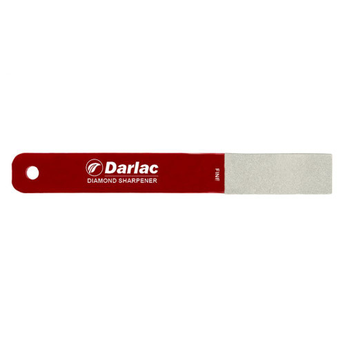 Fine Grade Diamond Sharpener Fine Grade Diamond Sharpener