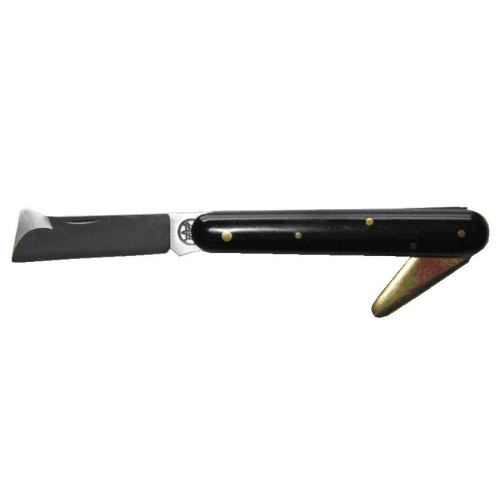 Due Buoi Budding Knife 202P Due Buoi Budding Knife 202P