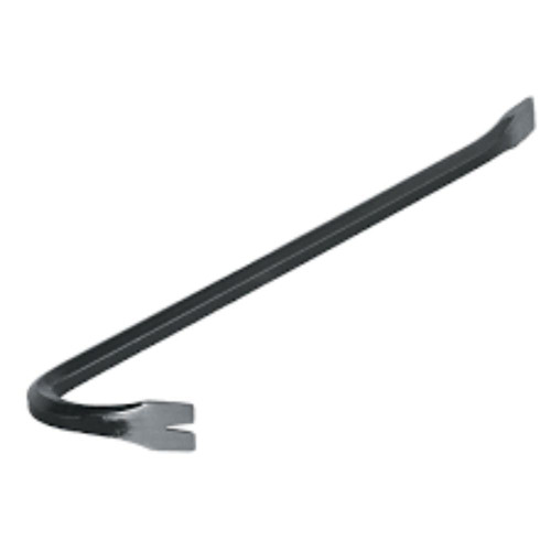 Wrecking Bar 900mm X 18mm