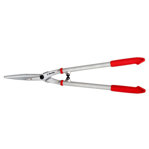 Expert Superior Pro Shears