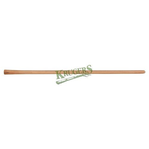 Superslash Rake Handle 25mm 1800mm