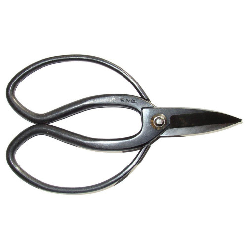 Bonsai Shears 180mm