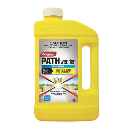 Pathweeder Concentrate 1lt