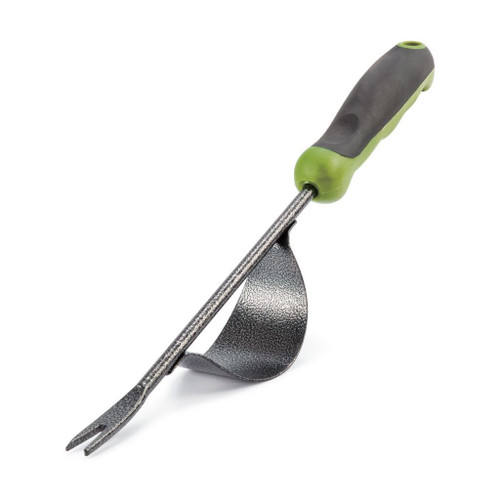 Weeder - Carbon Steel Weeder - Carbon Steel