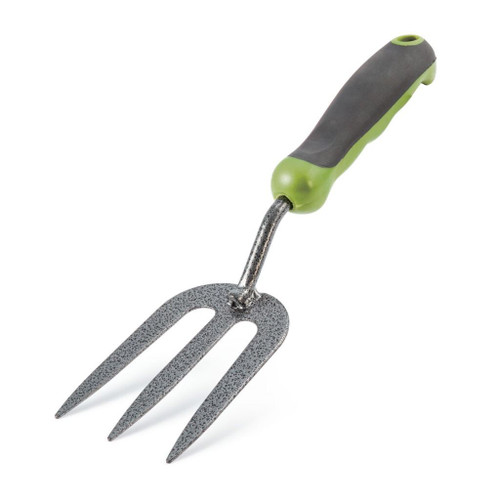 Fork - Carbon Steel Fork - Carbon Steel