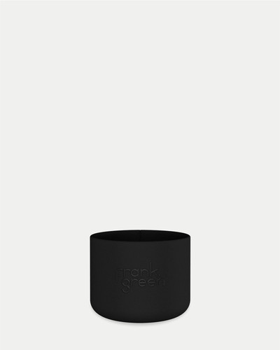 Bottle Bumper Guard Small Midnight