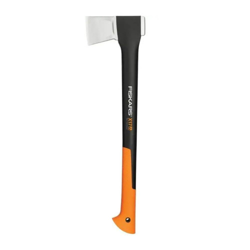 Splitting Axe XXL X27