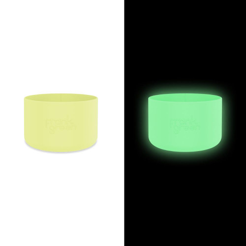 Bottle Bumper Guard Large Star Glow