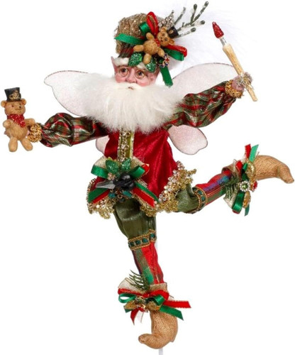 Fairy - Toymaker Small Fairy - Toymaker Small