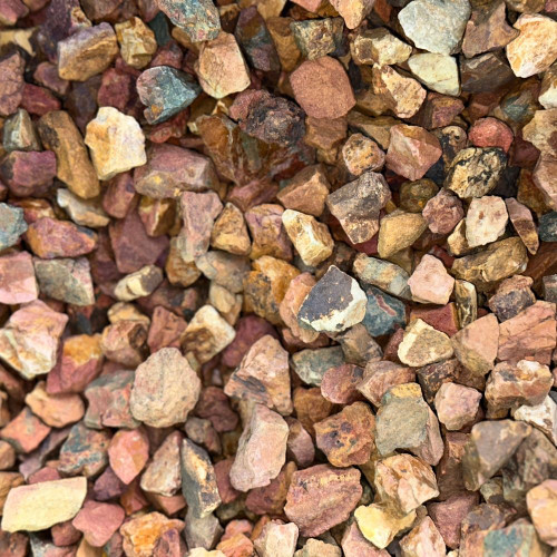 Scoop - Apricot Rock Scoop - Apricot Rock