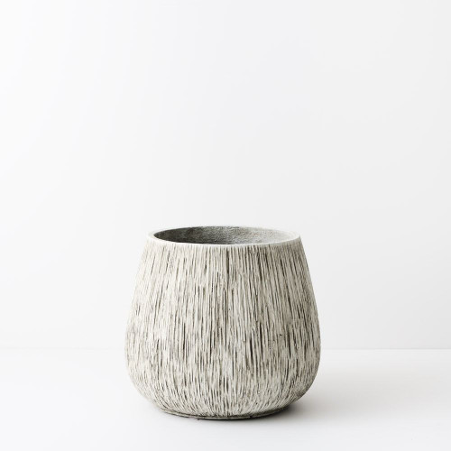 Elias Pot XL Moss