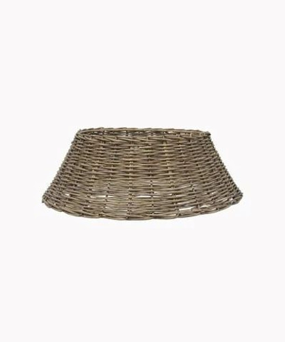 Willow Tree Skirt Large 60cm