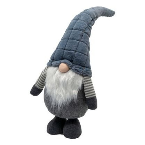 Bluey Standing Gnome 68cm Multi