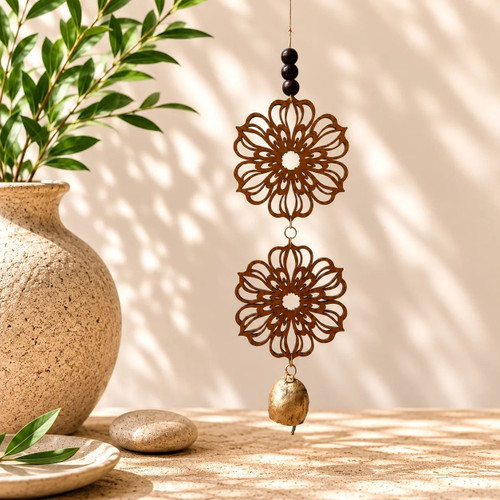 RPL - Windchime Cosmos