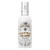 Body & Room Fragrance - Italian Blood Orange 100ml