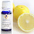 BP Essential Oil - Grapefruit White 10ml