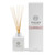 Reed Diffuser - Peony Rose 150ml