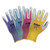 Gardener Colours Glove