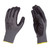Goflex Tough Hands Glove