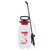 Hand Held Sprayer 462 7.5lt